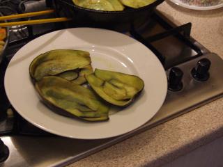 Immagine allegata alla scheda. Per averne una descrizione leggere i dettagli più in basso.